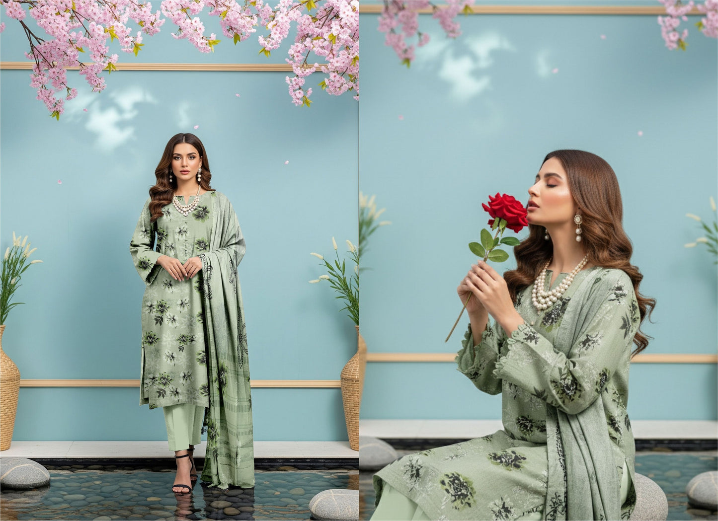 š Beauty Rose ā Summer Season Premium Choice