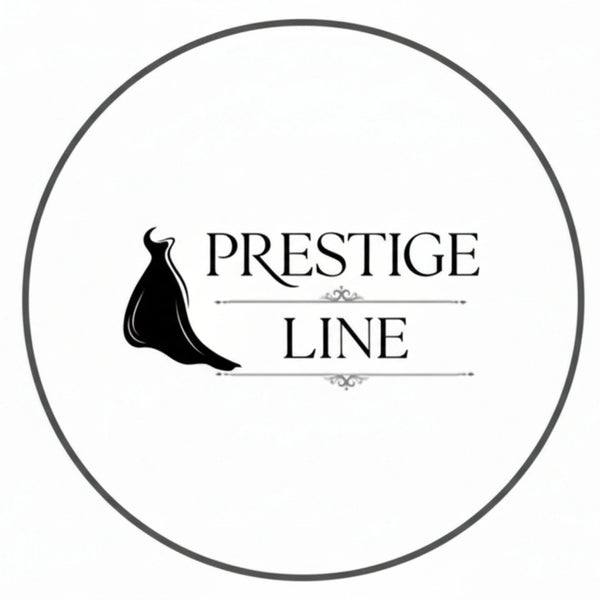 Prestige Line 
