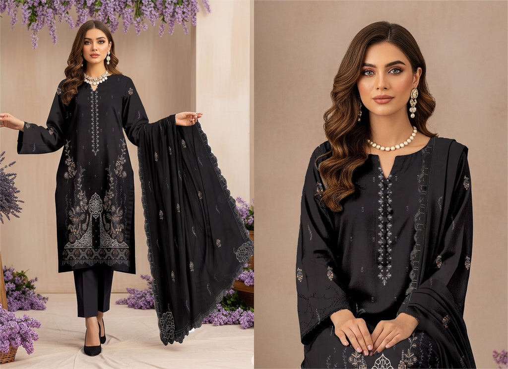 Rani Winter Season Premium Collection