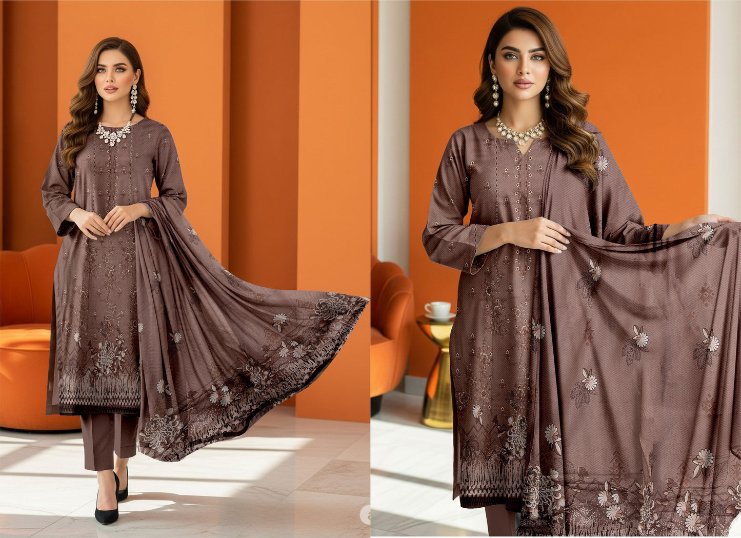 🌞 Summer Season Premium Quality Choice Ayel