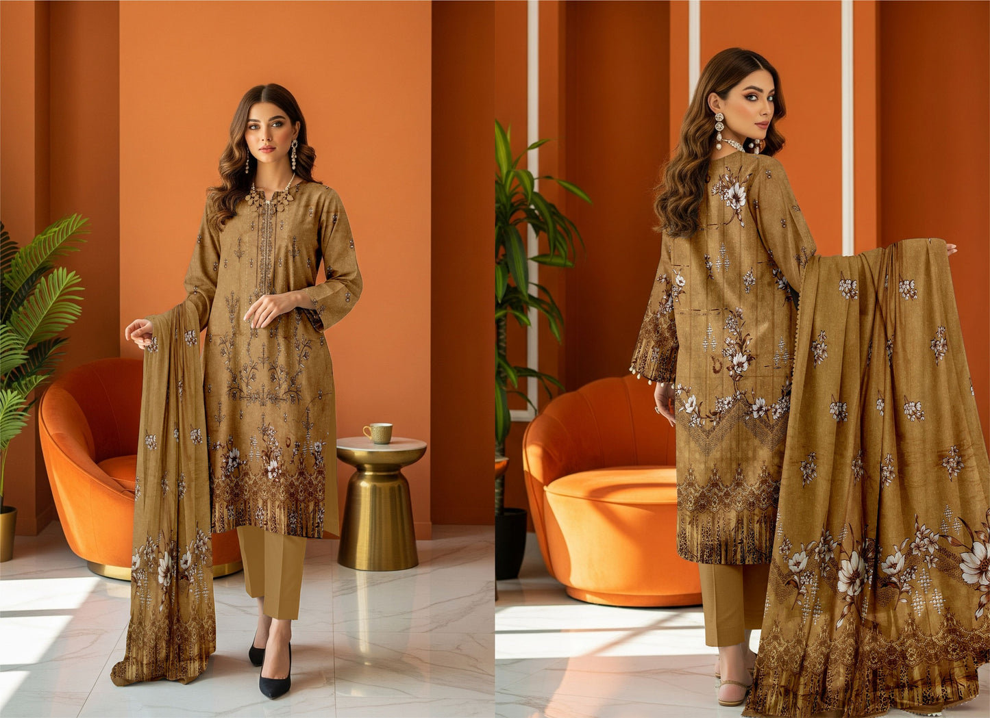 🌞 Summer Season Premium Quality Choice Ayel