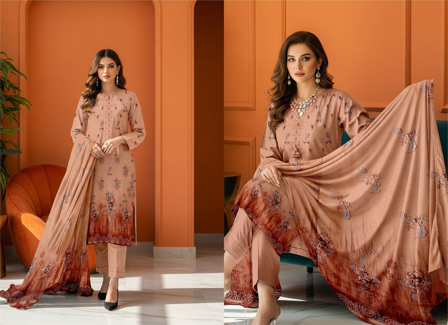 🌞 Summer Season Premium Quality Choice Ayel