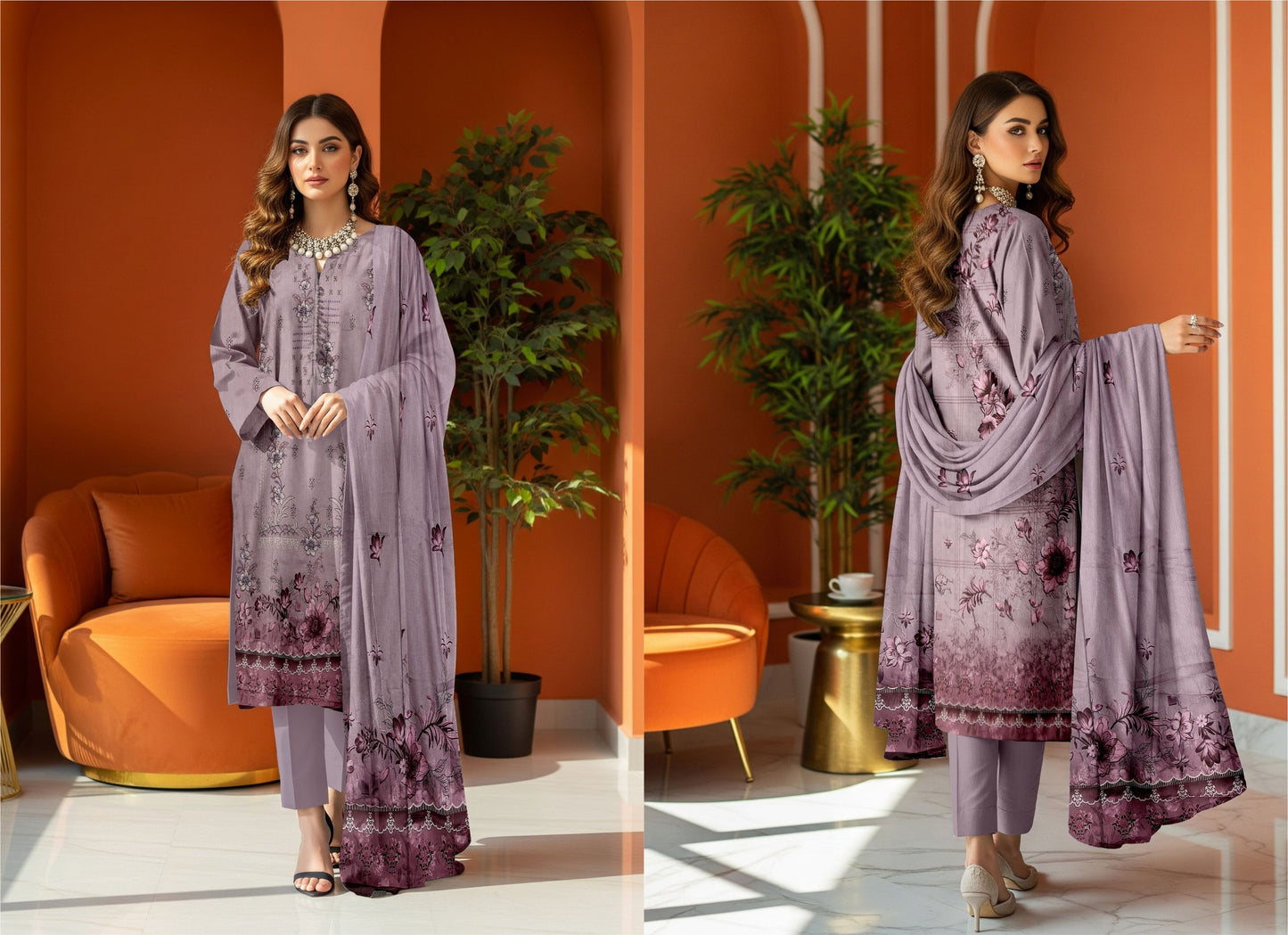 🌞 Summer Season Premium Quality Choice Ayel