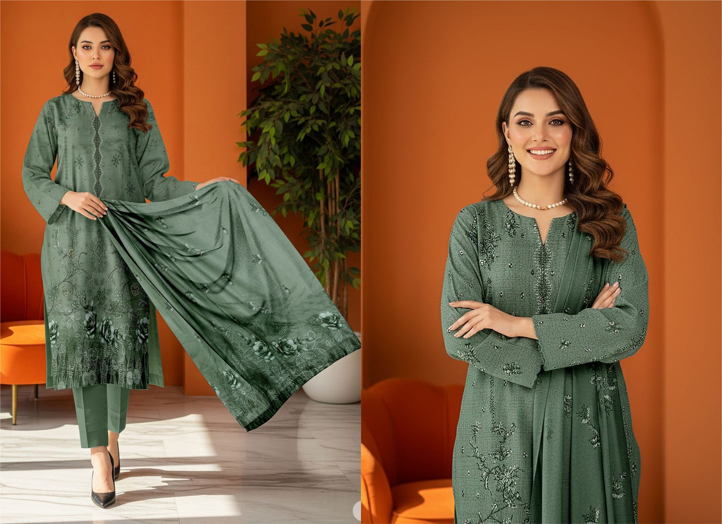 🌞 Summer Season Premium Quality Choice Ayel