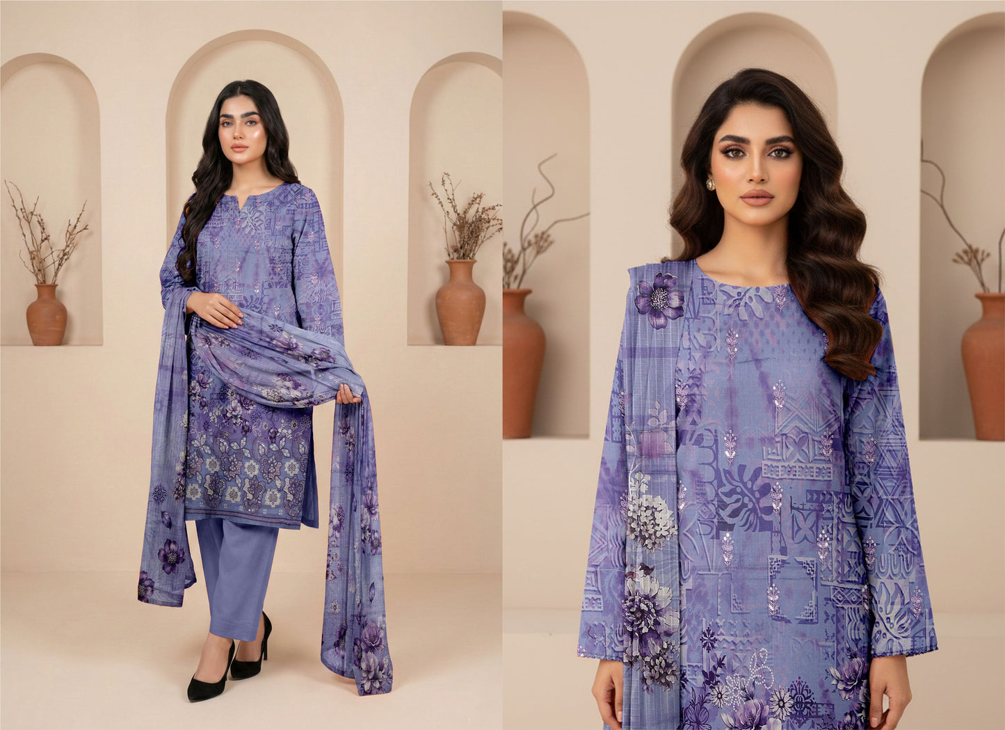 🌞 Summer Season Premium Quality Choice  گُلابو (Gulabo)