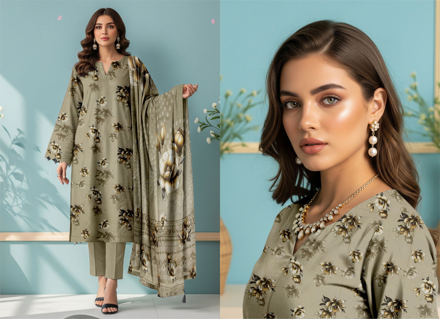 🌞 Beauty Rose – Summer Season Premium Choice