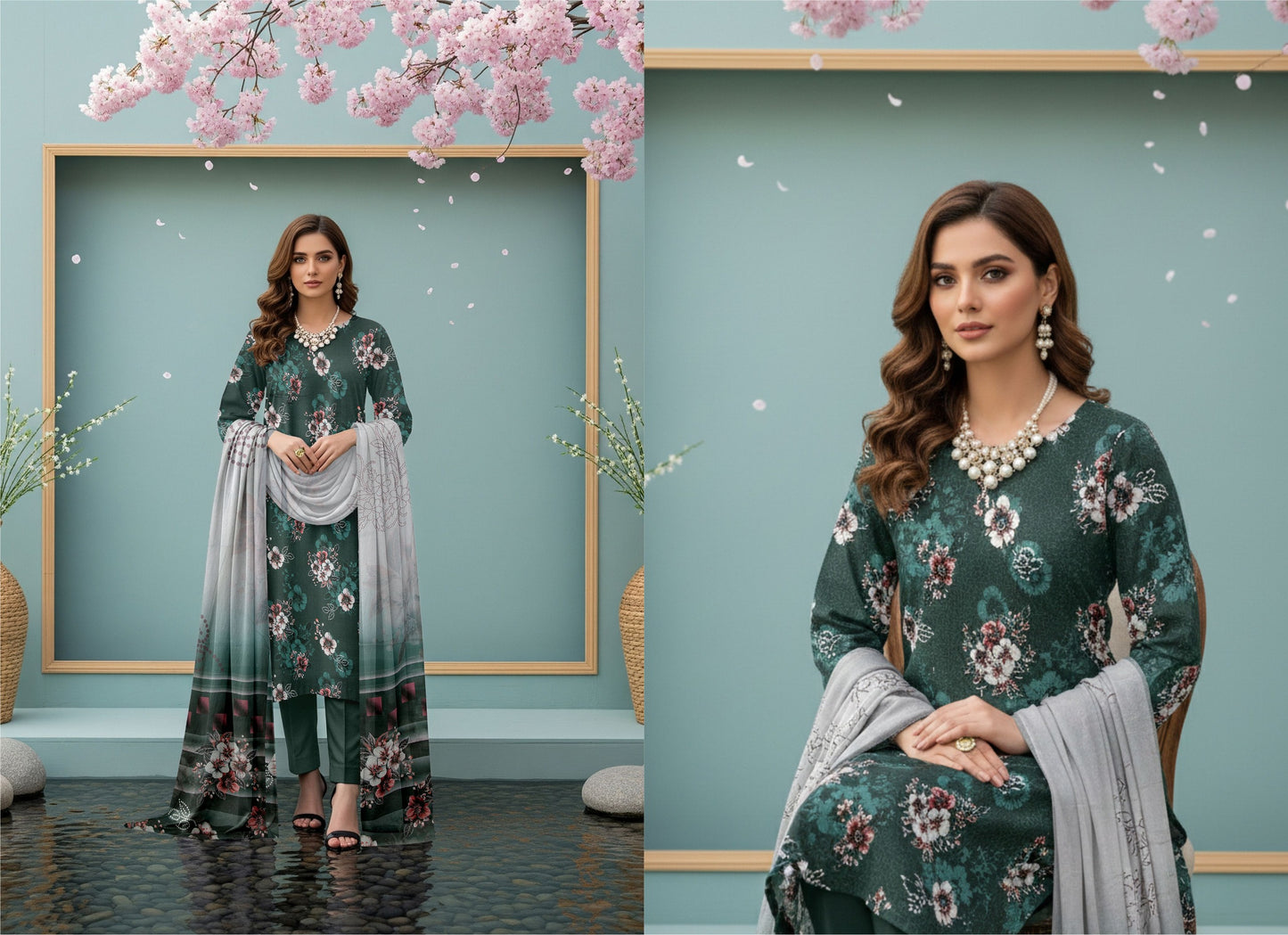 🌞 Beauty Rose – Summer Season Premium Choice