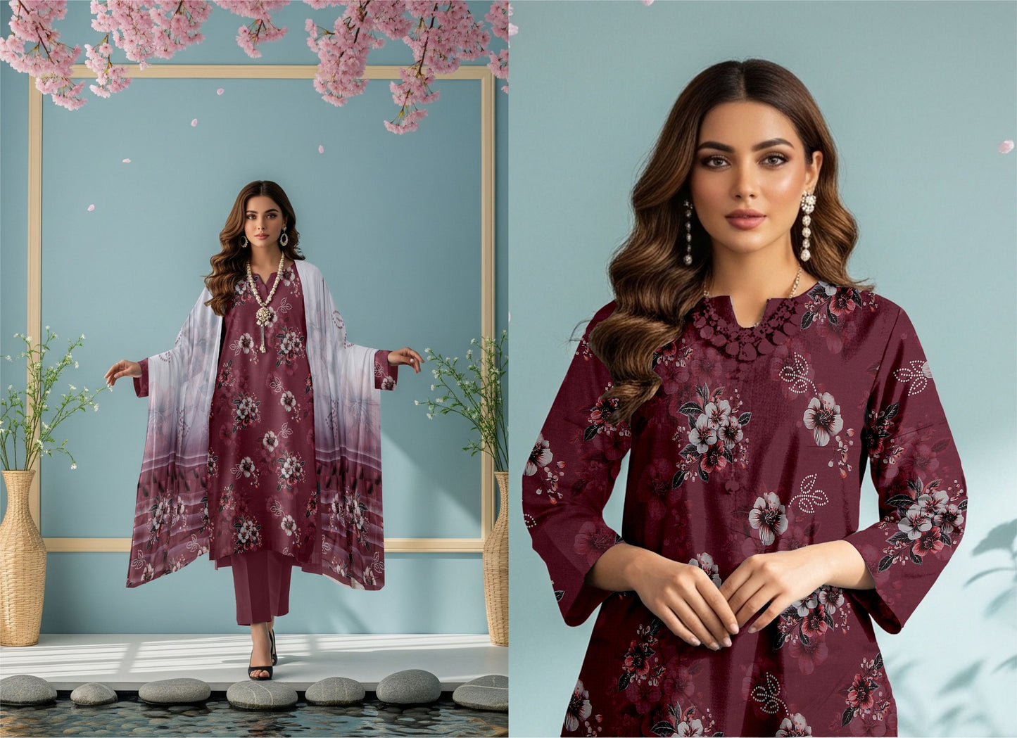 🌞 Beauty Rose – Summer Season Premium Choice