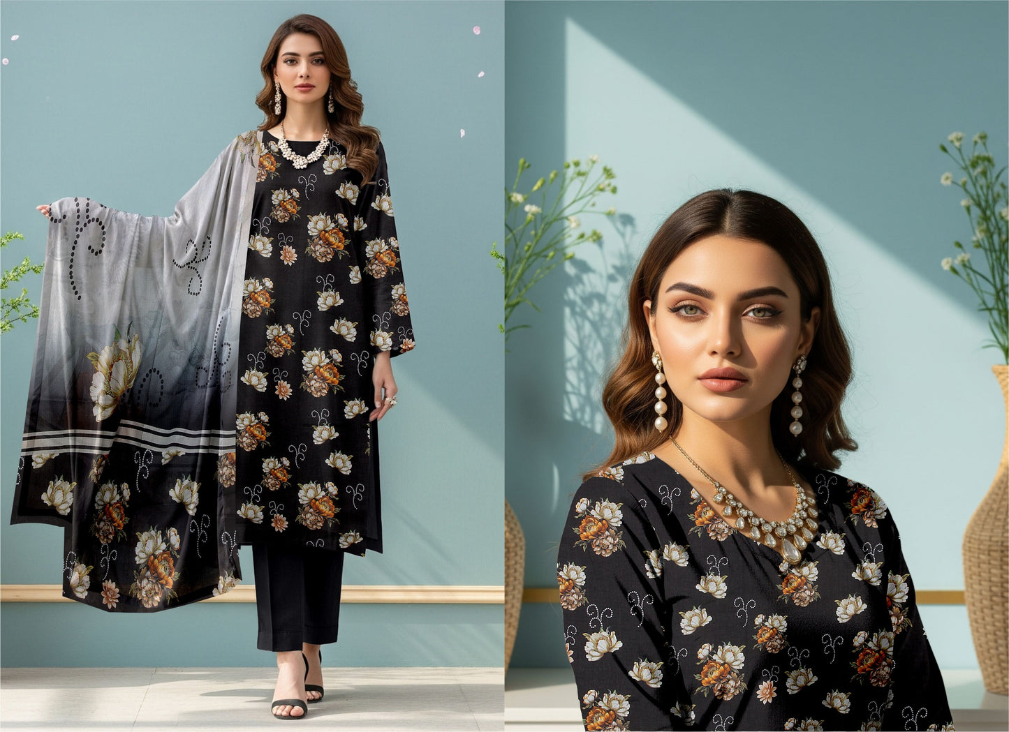 🌞 Beauty Rose – Summer Season Premium Choice